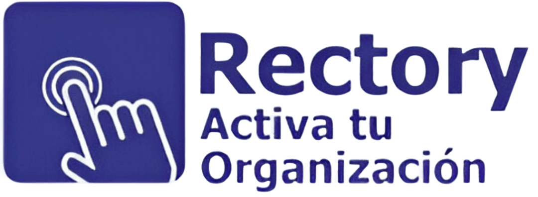 Rectory Logo
